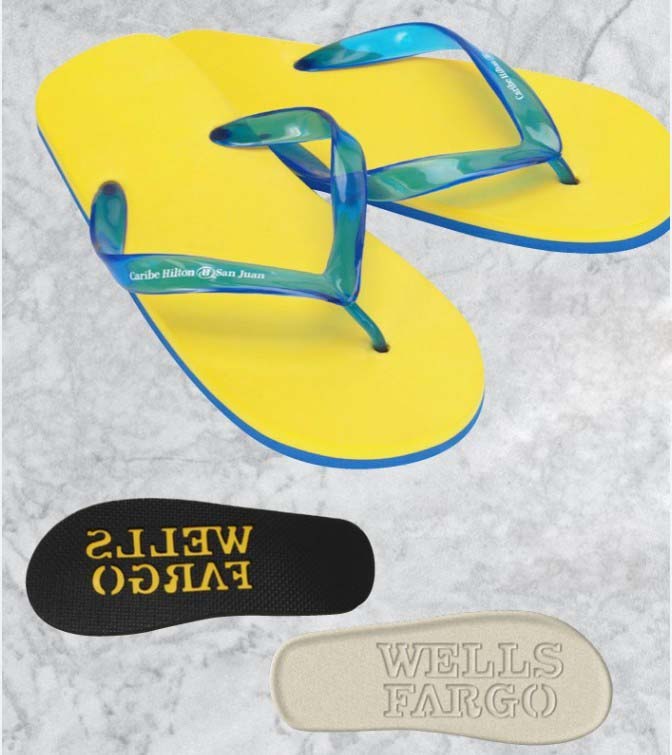 customflipflop.